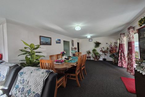 Photo of property in 324 Tiki Road, Coromandel, 3506