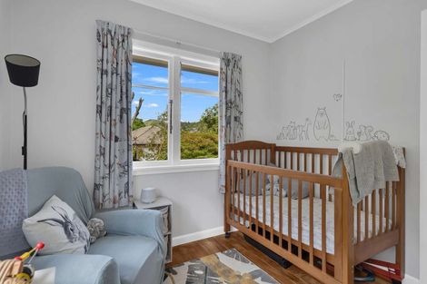 Photo of property in 83a Toi Toi Street, Toi Toi, Nelson, 7010