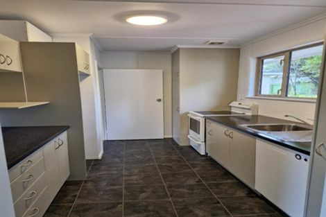 Photo of property in 7a Woodleigh Street, Frankleigh Park, New Plymouth, 4310