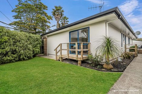 Photo of property in 38b Hartford Avenue, Papamoa Beach, Papamoa, 3118