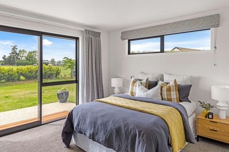 Photo of property in 98 Liverpool Street, Riversdale, 9776