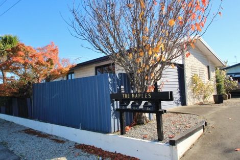 Photo of property in 15 Canning Street, Gore, 9710