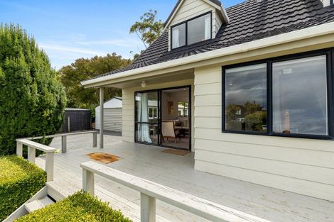 Photo of property in 40 Kotare Place, South Bay, Kaikoura, 7300