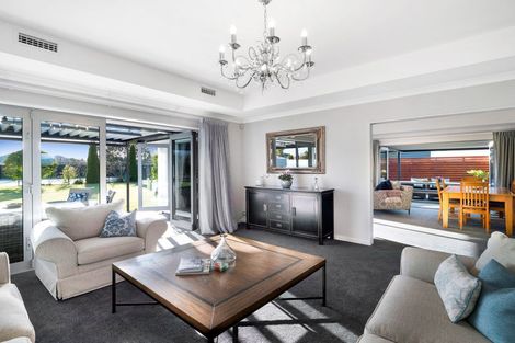 Photo of property in 26 Aberdeen Road, Prebbleton, 7604