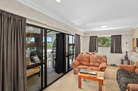 Photo of property in 3/36 Konini Street, Nelson South, Nelson, 7010