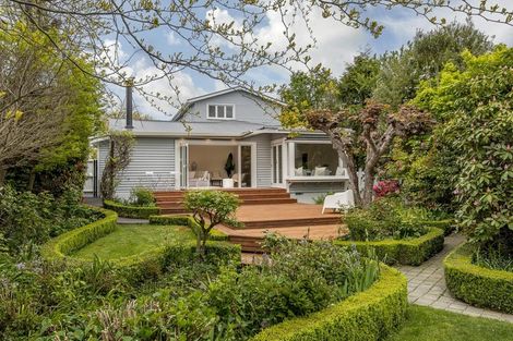 Photo of property in 497 Ilam Road, Bryndwr, Christchurch, 8052