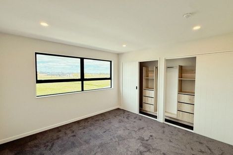 Photo of property in 2 Kobe Street, Karaka, 2580