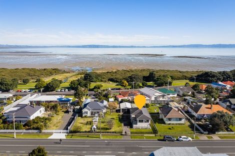 Photo of property in 607 Queen Sh25 Street, Thames, 3500