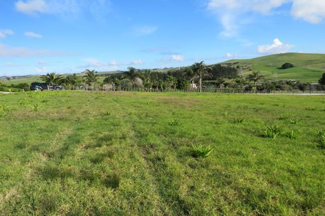 Photo of property in 18 Taipa View Road, Taipa, 0483