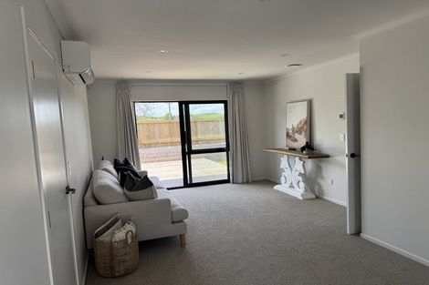 Photo of property in 111a Main Road North, Otorohanga, 3900