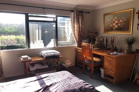 Photo of property in 16 Meridian Place, Flagstaff, Hamilton, 3210