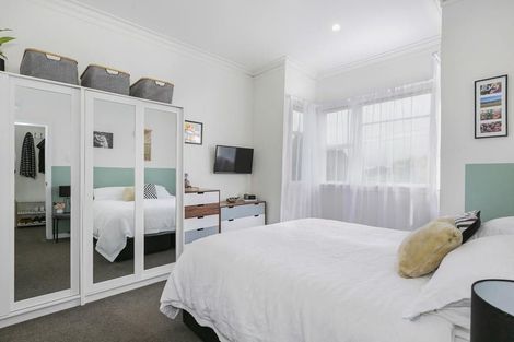 Photo of property in 21 Abbotsford Road, Green Island, Dunedin, 9018