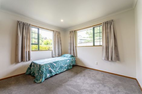Photo of property in 1/31 Nile Street, Highfield, Timaru, 7910