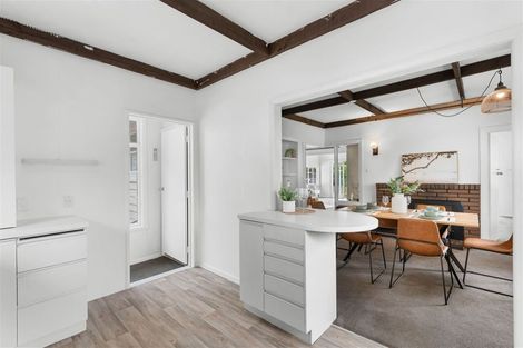 Photo of property in 388 Ilam Road, Bryndwr, Christchurch, 8053