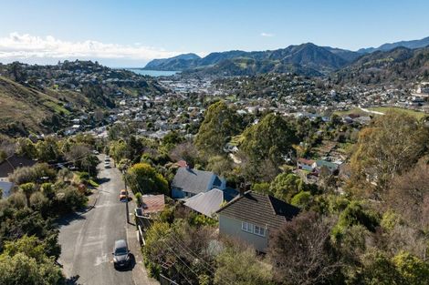 Photo of property in 41 Orsman Crescent, Toi Toi, Nelson, 7010