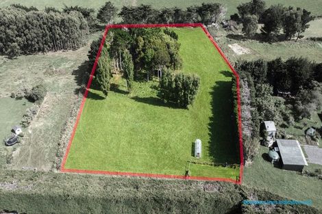 Photo of property in 19b Coggins Road, New River Ferry, Invercargill, 9879