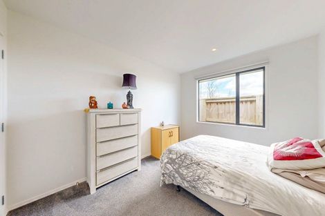 Photo of property in 8 Waimarie Way, Thames, 3500