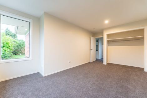 Photo of property in 46 Arun Street, Marchwiel, Timaru, 7910