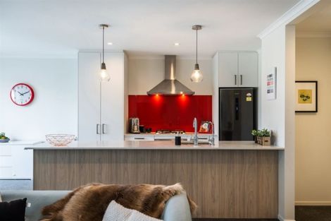 Photo of property in 3 Meteor Road, Hobsonville, Auckland, 0616