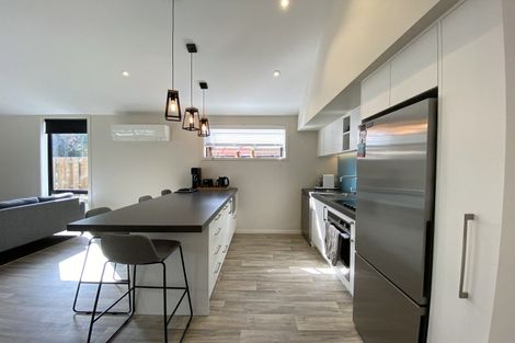 Photo of property in 19 Lauder Street, Lake Hayes, Queenstown, 9304