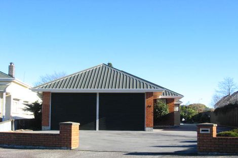 Photo of property in 34 Shakespeare Street, Greymouth, 7805