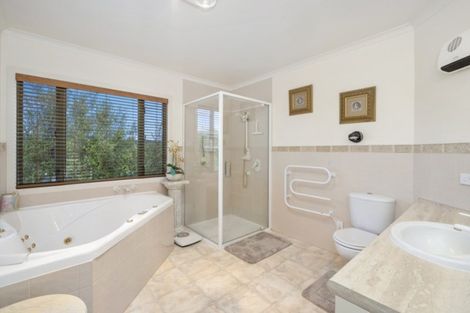 Photo of property in 905 State Highway 1, Waitahanui, Taupo, 3378