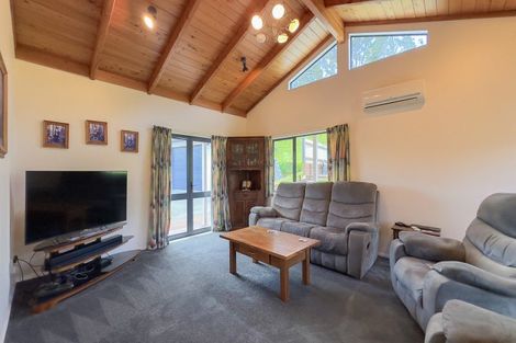 Photo of property in 7496 State Highway 2, Karangahake, Paeroa, 3674