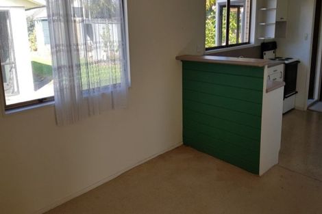 Photo of property in 141 Park Road, Katikati, 3129
