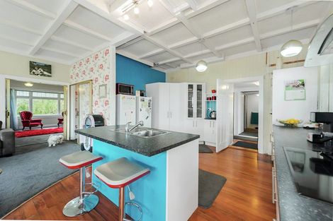 Photo of property in 10 Waihou Road, Te Aroha, 3320