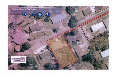 Photo of property in 35 Parker Avenue, New Lynn, Auckland, 0600