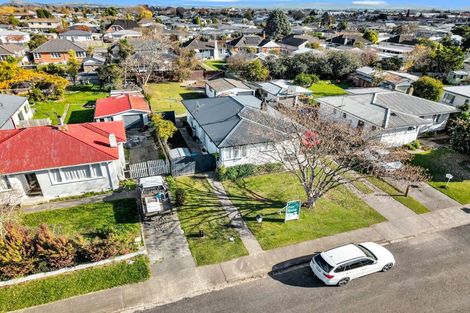 Photo of property in 709 Anson Street, Mayfair, Hastings, 4122