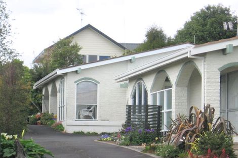 Photo of property in 74b Grange Road, Otumoetai, Tauranga, 3110