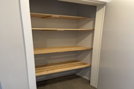 Photo of property in 17 Mayfly Grove, Nukuhau, Taupo, 3330