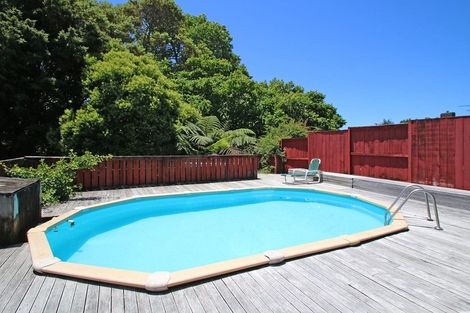 Photo of property in 88 Ranui Street, Dinsdale, Hamilton, 3204