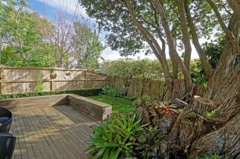 Photo of property in 5a Marua Road, Ellerslie, Auckland, 1051