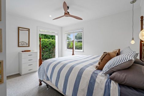 Photo of property in 77c Grey Street, Cambridge, 3434