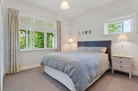 Photo of property in 277 Hororata Road, Hororata, Darfield, 7572