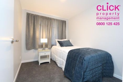 Photo of property in 8 Selwyn Street, North East Valley, Dunedin, 9010