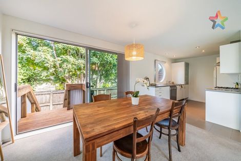Photo of property in 2a/10 Park Avenue, Epuni, Lower Hutt, 5011