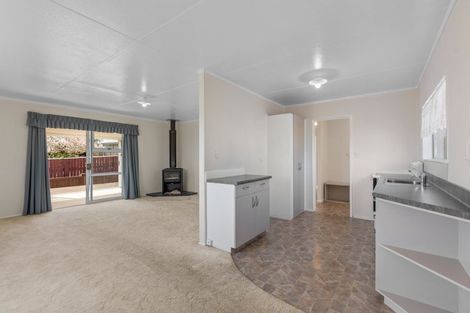 Photo of property in 29/1 Silvan Place, Bell Block, New Plymouth, 4312