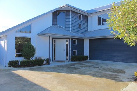 Photo of property in 419 Albert Street, Hokowhitu, Palmerston North, 4410