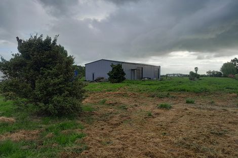 Photo of property in 24 Hauraki Road, Hauraki, Auckland, 0622