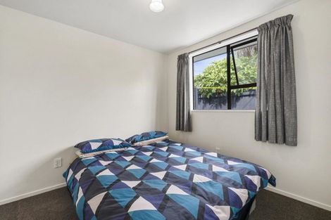 Photo of property in 1/27 Aberfoyle Place, Parklands, Christchurch, 8083