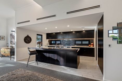 Photo of property in 1 Ashford Avenue, Prebbleton, 7604