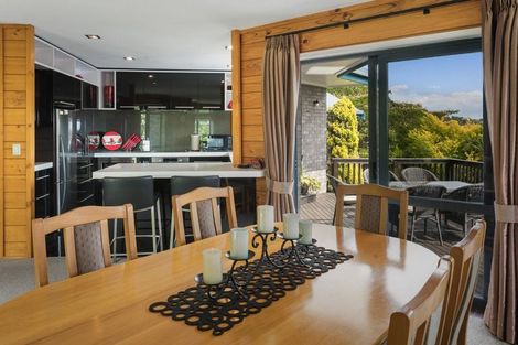 Photo of property in 102 Whitehead Way, Thames, 3500