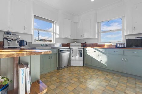 Photo of property in 115d Lowe Avenue, Thames, 3500