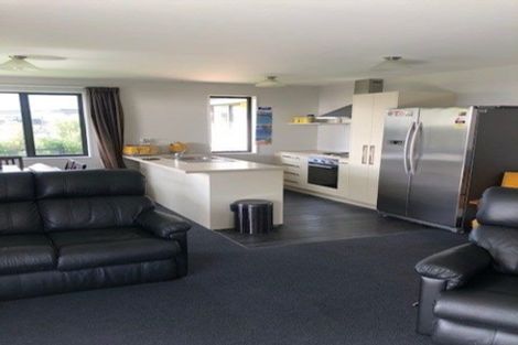 Photo of property in 43 Waimea Street, Gore, 9710