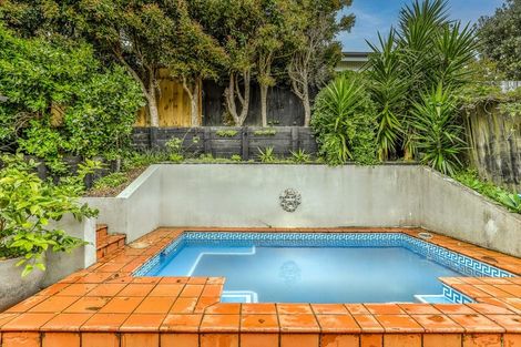 Photo of property in 65 Islington Street, Ponsonby, Auckland, 1011