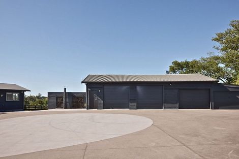 Photo of property in 300 Ongare Point Road, Tahawai, Katikati, 3170