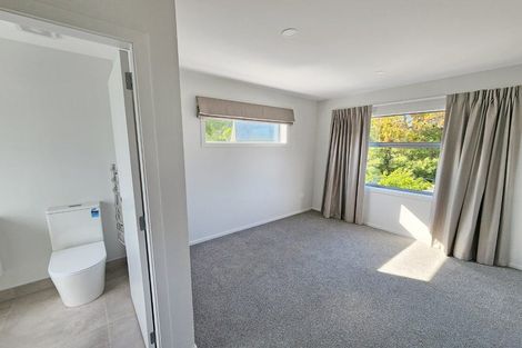 Photo of property in 5/6 Russell Street, Feilding, 4702